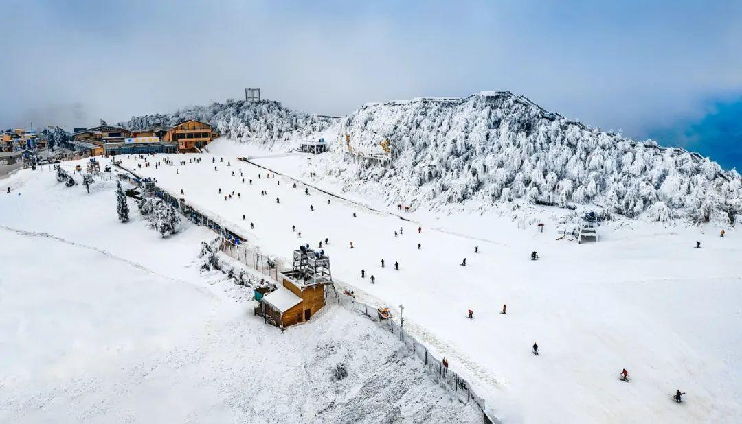 贵州2条线路入选"岁时节令 自在乡村"全国乡村旅游精品线路