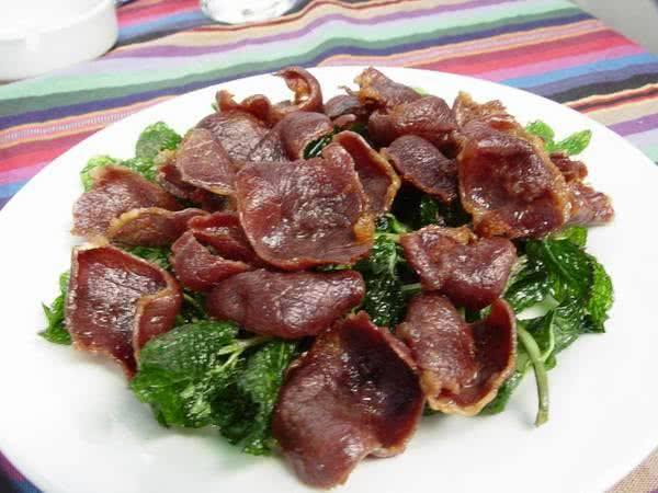 历经兴衰的千年盐都——黑井古镇