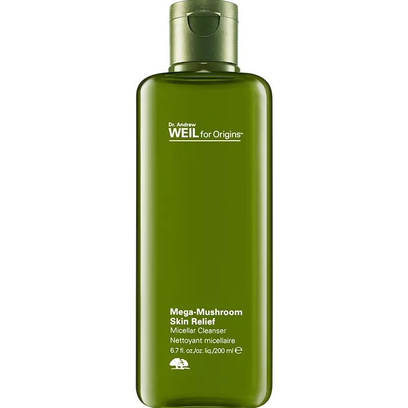 请问miceller water可以当做日常爽肤水使用吗?