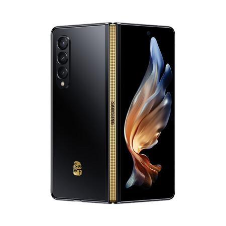 2022年618折叠屏手机推荐折叠屏手机值得买吗618折叠屏手机会降价吗