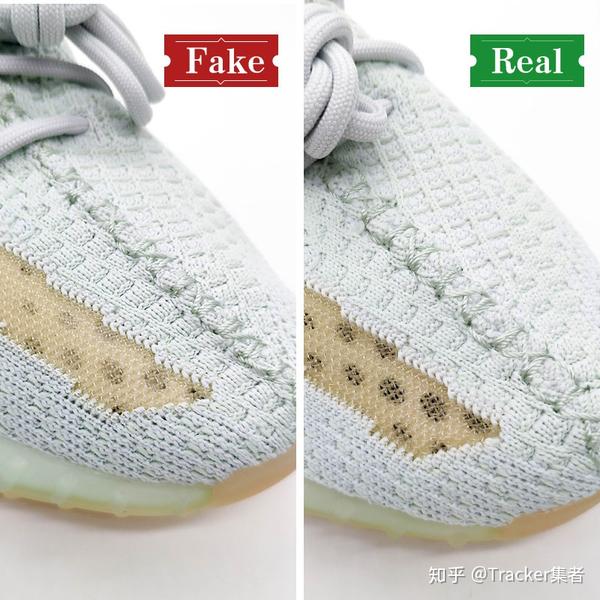 The Yeezy Boost 350 V2 Hyperspace Facebook