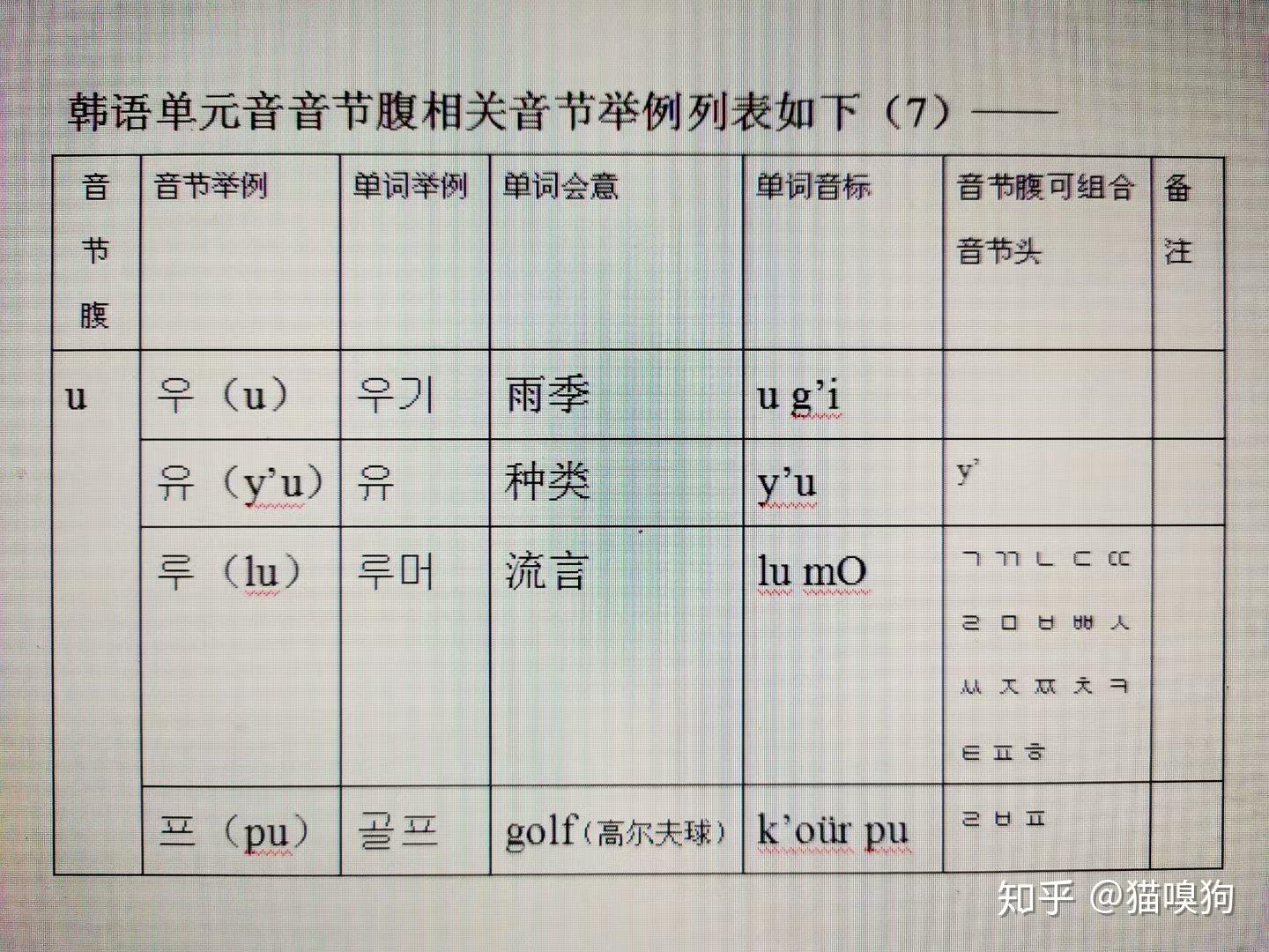 v2-7806ca860de278af322cc47ad436ffab_r.jpg
