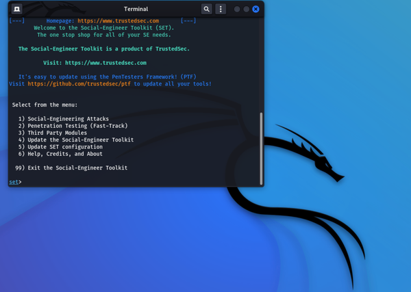 第13章 安全加固OSI的第8层(网络安全防御实战蓝军武器库) 知乎