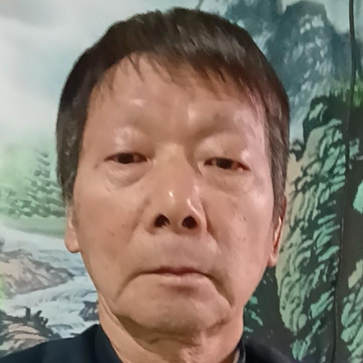 中国汽车史话