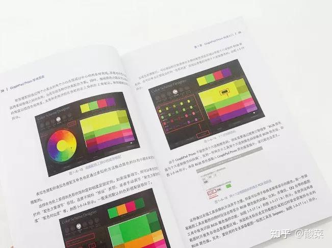 科研绘图工具Graphpad Prism 8升级到Graphpad Prism 9了，更快做出SCI论文图...... - 知乎