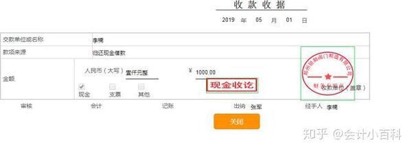 2020年的年终奖 2021年1月发 收入到底算哪年的 知乎