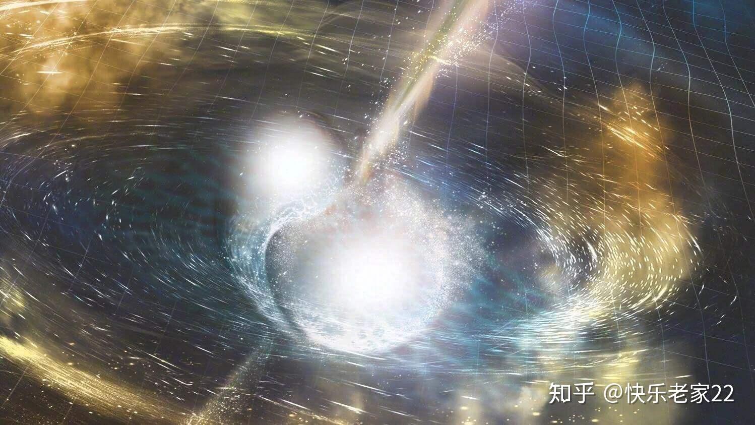 玛勒基斯见识到以太的威力后,要用以太粒子的力量让整个世界回归喊档