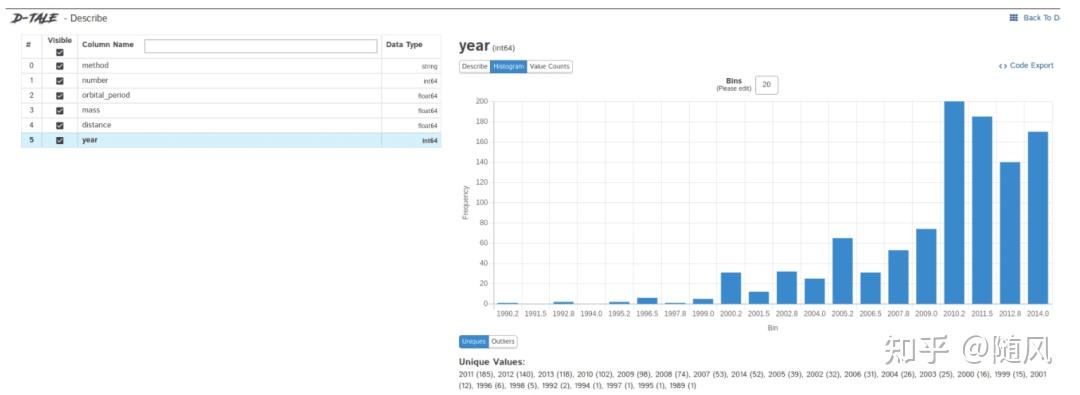 5 个方便好用的 Python 自动化脚本，拿来即用！ - 知乎