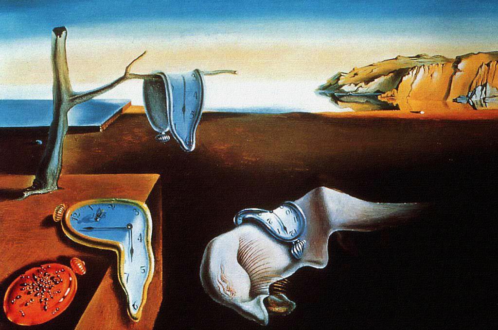 v2-780edd3a065c73adcce516183d5766a8_1200x500.jpg