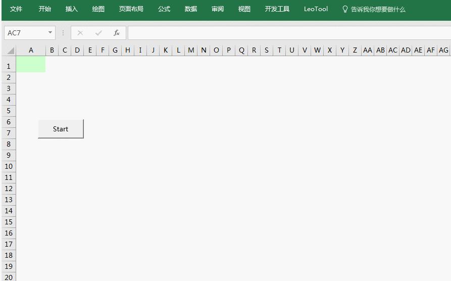  excel n n 
