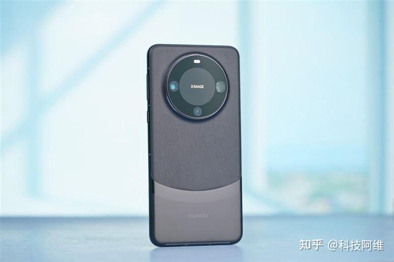 16gb1tb突降1158元ip68鸿蒙os卫星通信华为旗舰跌至新低