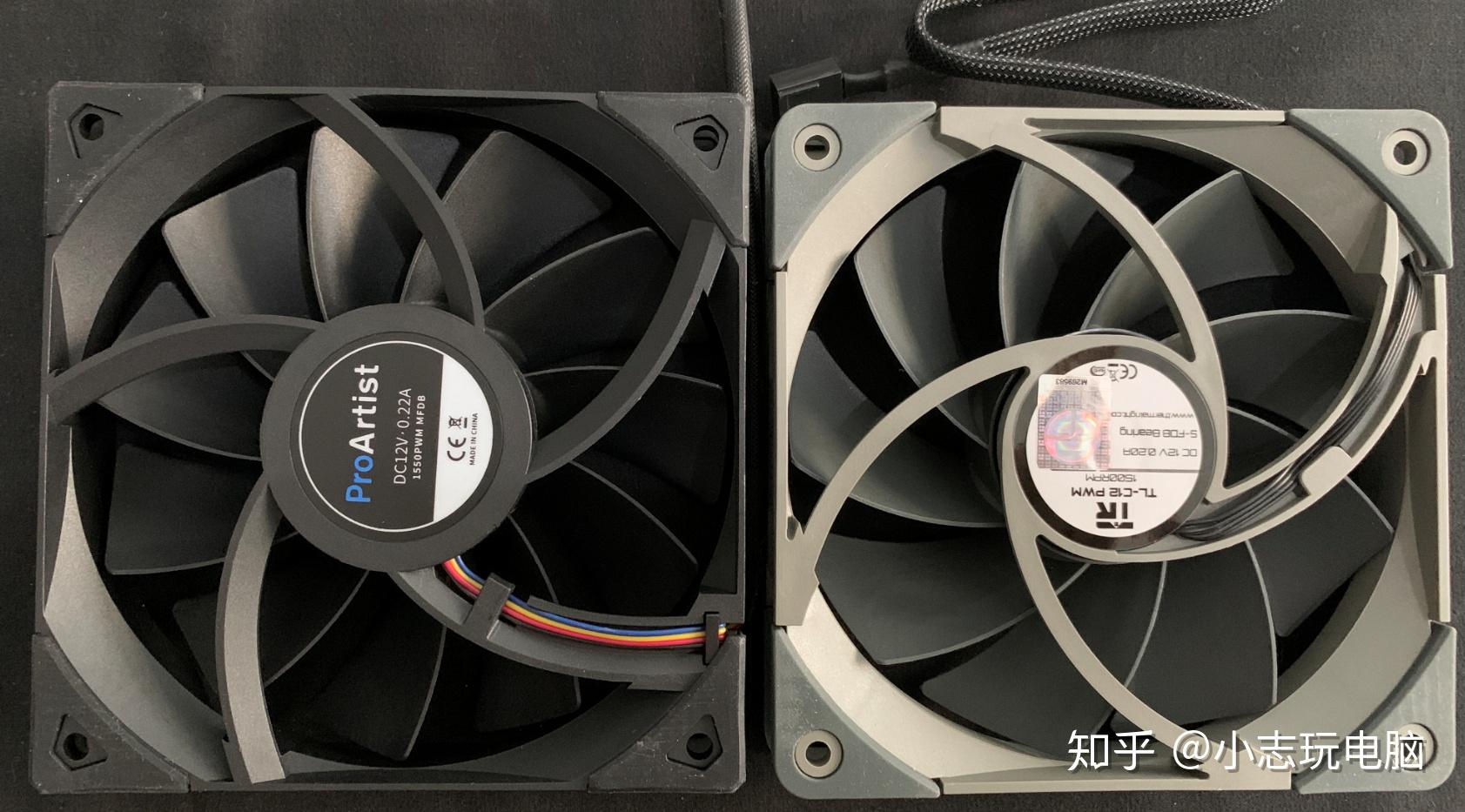 雅浚g3这是不是我失散多年的兄dei