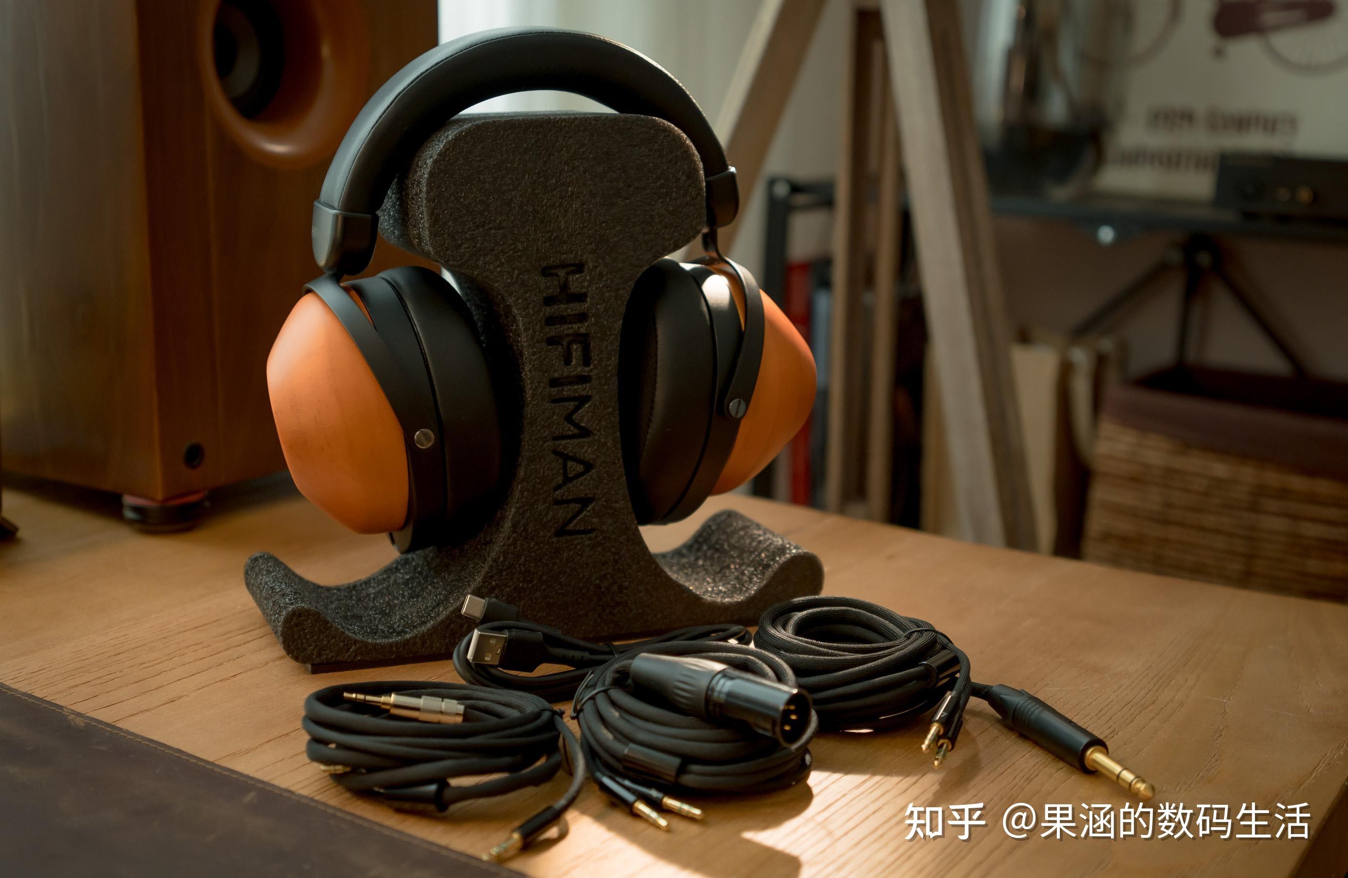 如何评价HIFIMAN HE-R10,它能否成为你心目中的顶级动圈 - 知乎