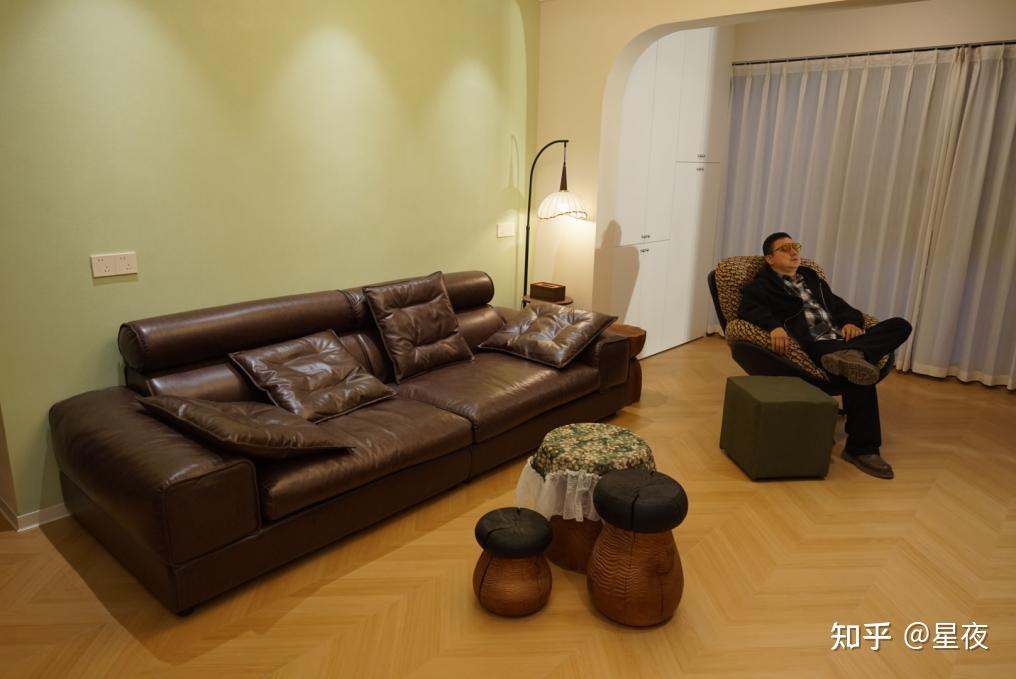 闪光灯使用指南28——室内拍摄(1)