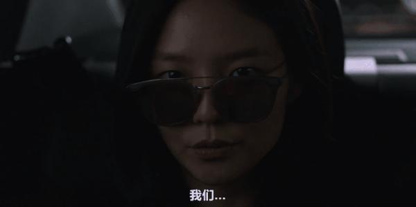 韩剧《好久没做》19禁,大尺度,这部新韩剧杀疯了!