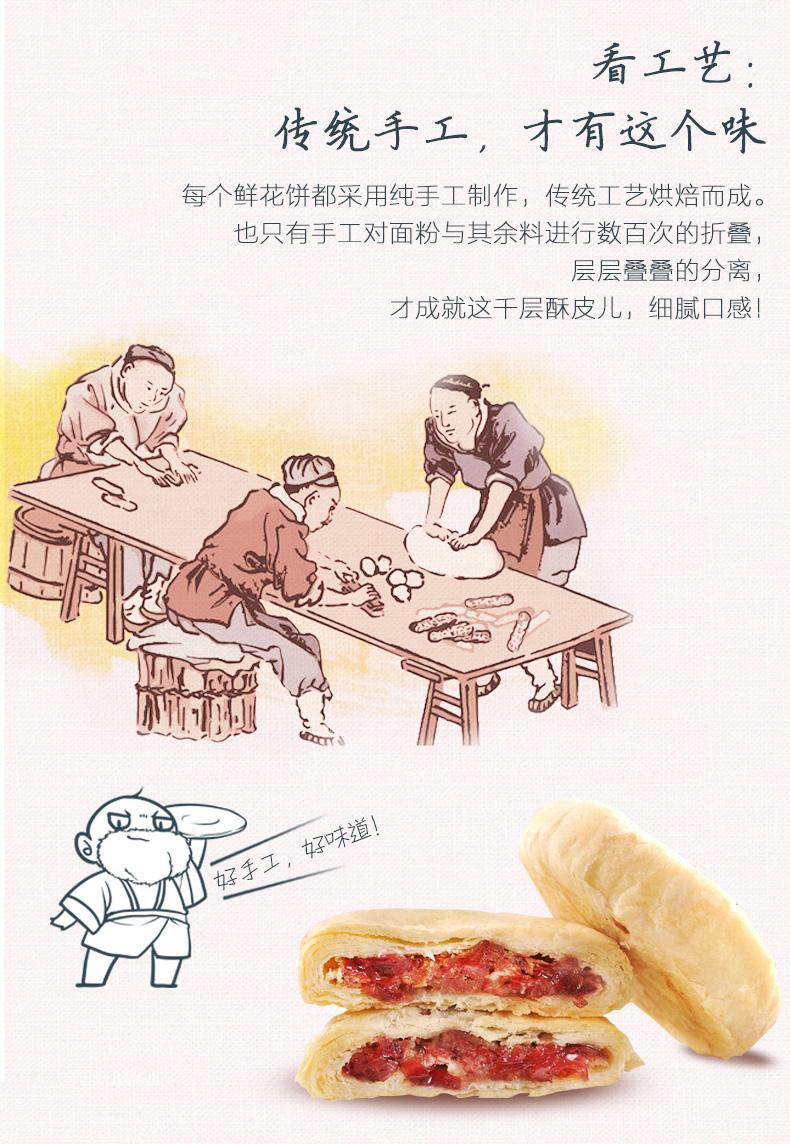 足尖上的中国绘画图片