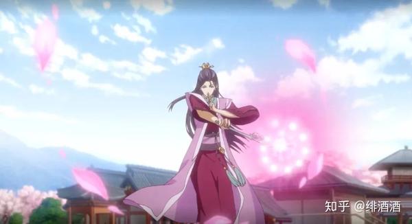 历师 节日拟人化身为神 守护人世间安康 知乎