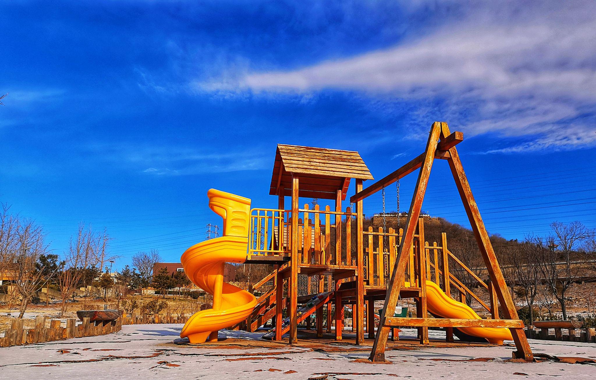 随拍随忆 - 知乎