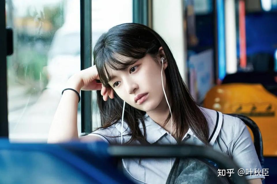 《超异能族》深度解读：看《超异能族2》，别忘了这些必备知识点 - 知乎