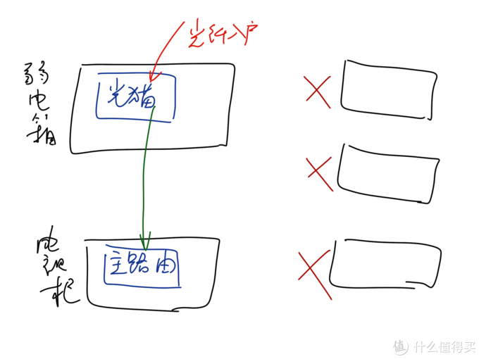 v2-782e4cb9bfee1a5a88cf7861df14cd2f_r.jpg