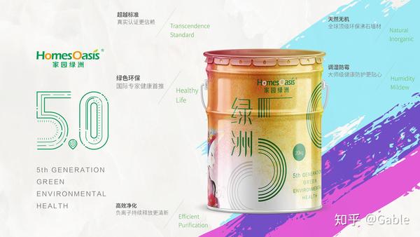 假如没有医生 面对健康壁材你会如何选择 知乎