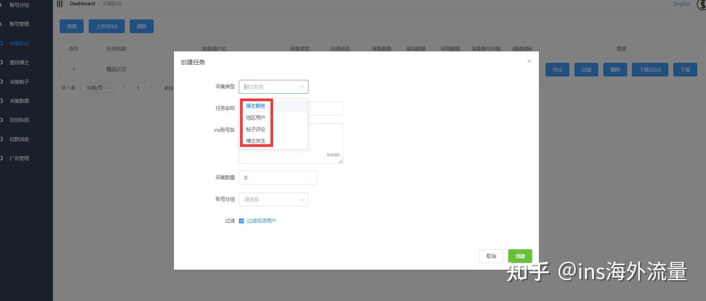 巴西Slots游戏市场推广策略分析- 知乎