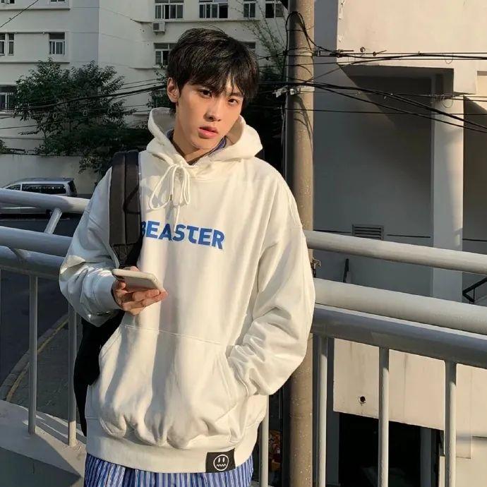 换个好看的微信头像(60张)-好看的微信头像名字