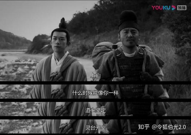 时间都知道大结局视频 v2-783e8533a575b109e20a4d7069388673_r.jpg