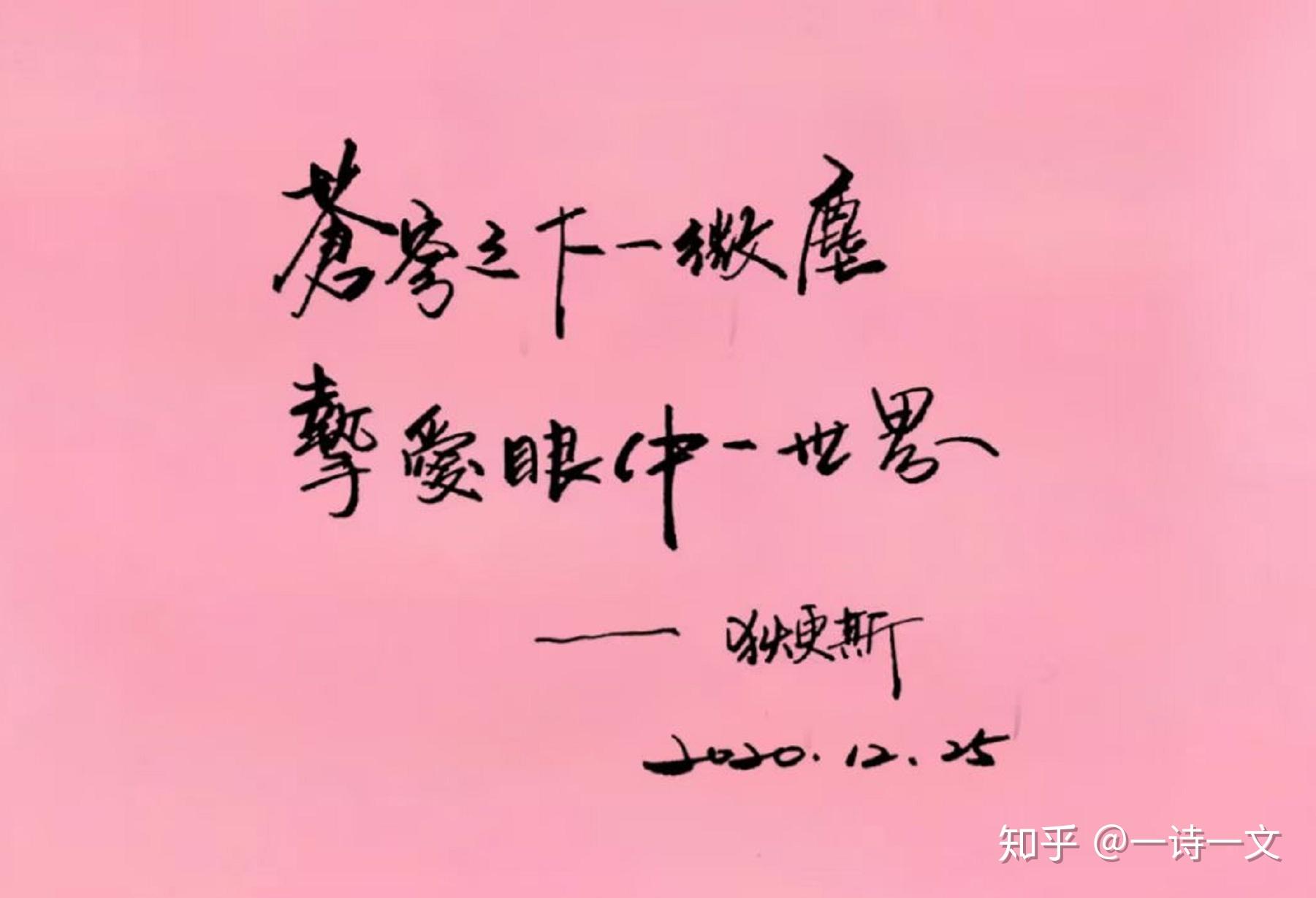 v2-784152c820eee85fdbf4e0f2ce5c0be7_r.jpg