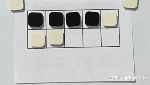 幼小衔接数感启蒙!3个方法教娃轻松掌握10以内加减法! - 知乎