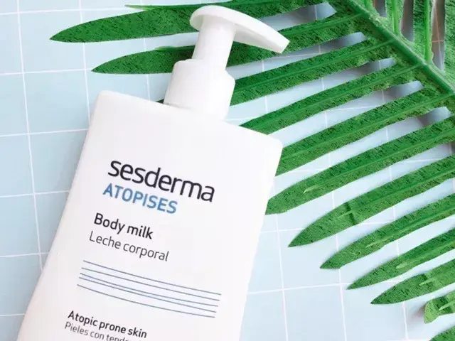 皮肤细腻身体乳哪款好用(哪款身体乳滋润效果好排行榜)