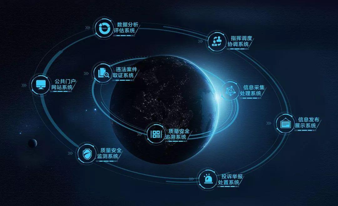 我的steam为什么打不开csgo了下午玩完以后关机就这样了游戏完整性也没问题 还重装了两次 知乎