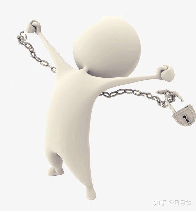 孩子一遇到困难就生气发脾气根本不会冷静思考解决问题甚至逃避我应该