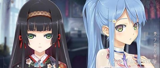 我弄到一半,突然一个女鬼脸出来了,我整个人瞬间就软了,哇,非得恶心人