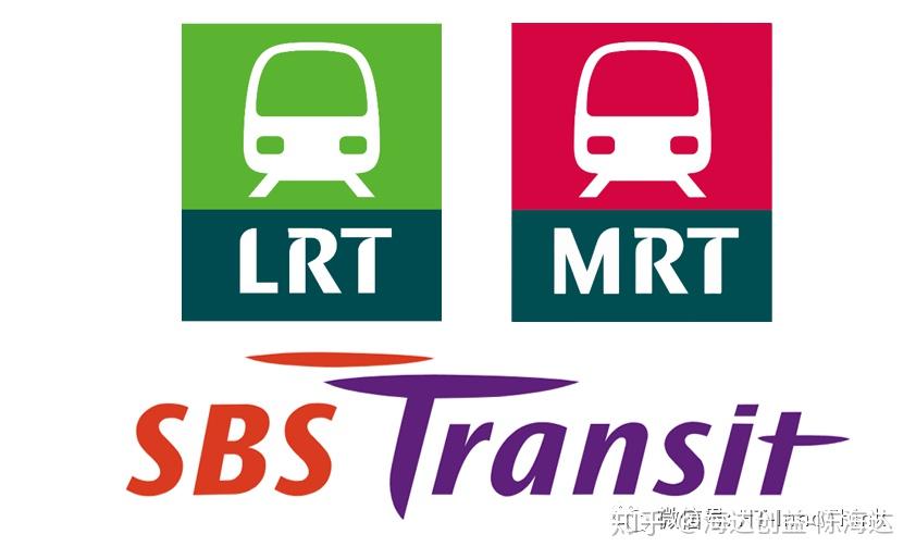 交通方便新加坡的双语环境对刚从中国来的学生非常好.