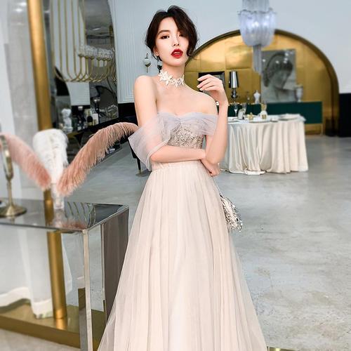 女王新款入驻条件及流程商家入驻在女王新款开店的要求有什么