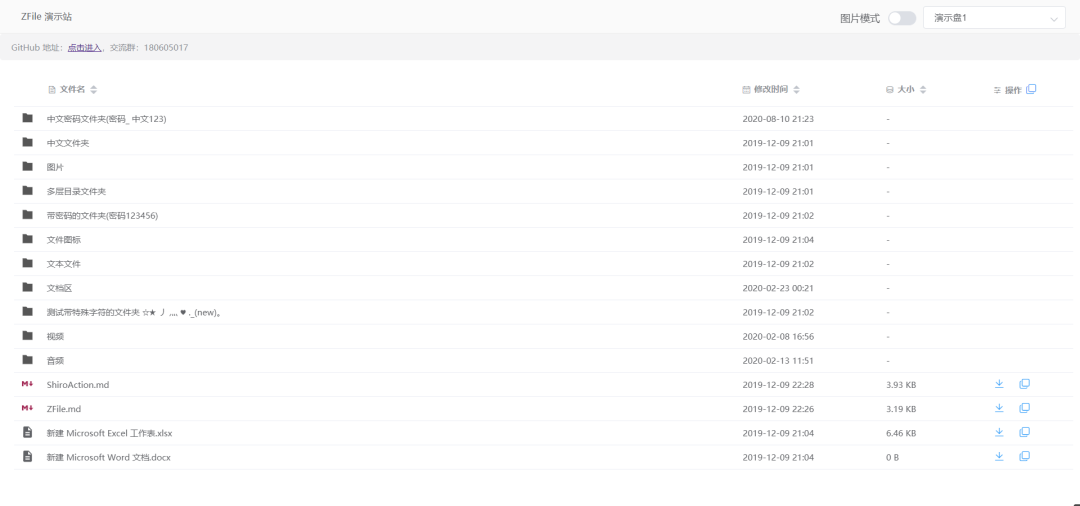 最近很火的 14 个 GitHub 项目 - 知乎