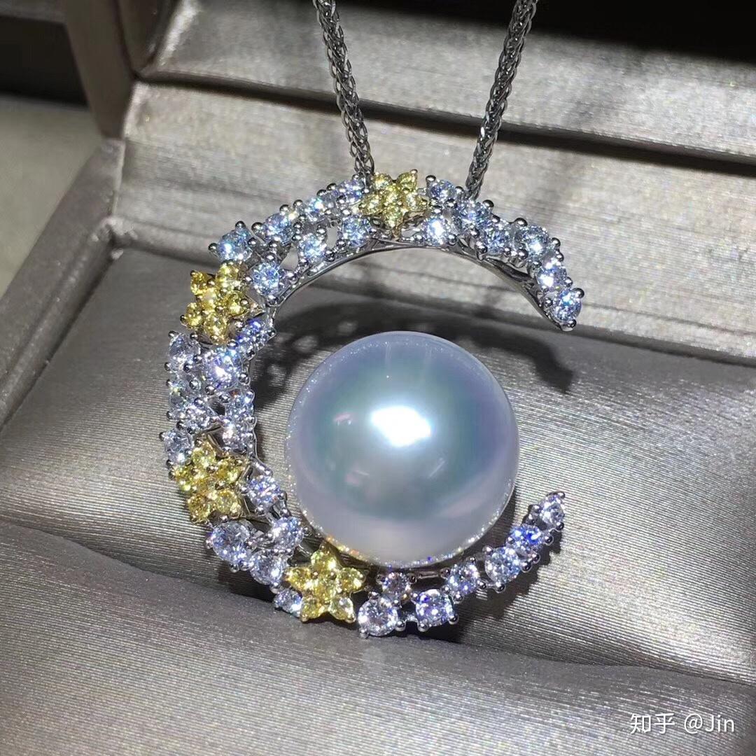 金色CC珍珠鑲鑽項錬 女生鎖骨錬 超好看的一款 珍珠發燒友不要錯過哦 | 蝦皮購物