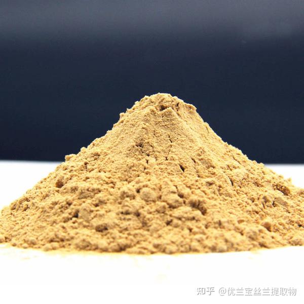 什么是土的CBR试验 百度知道