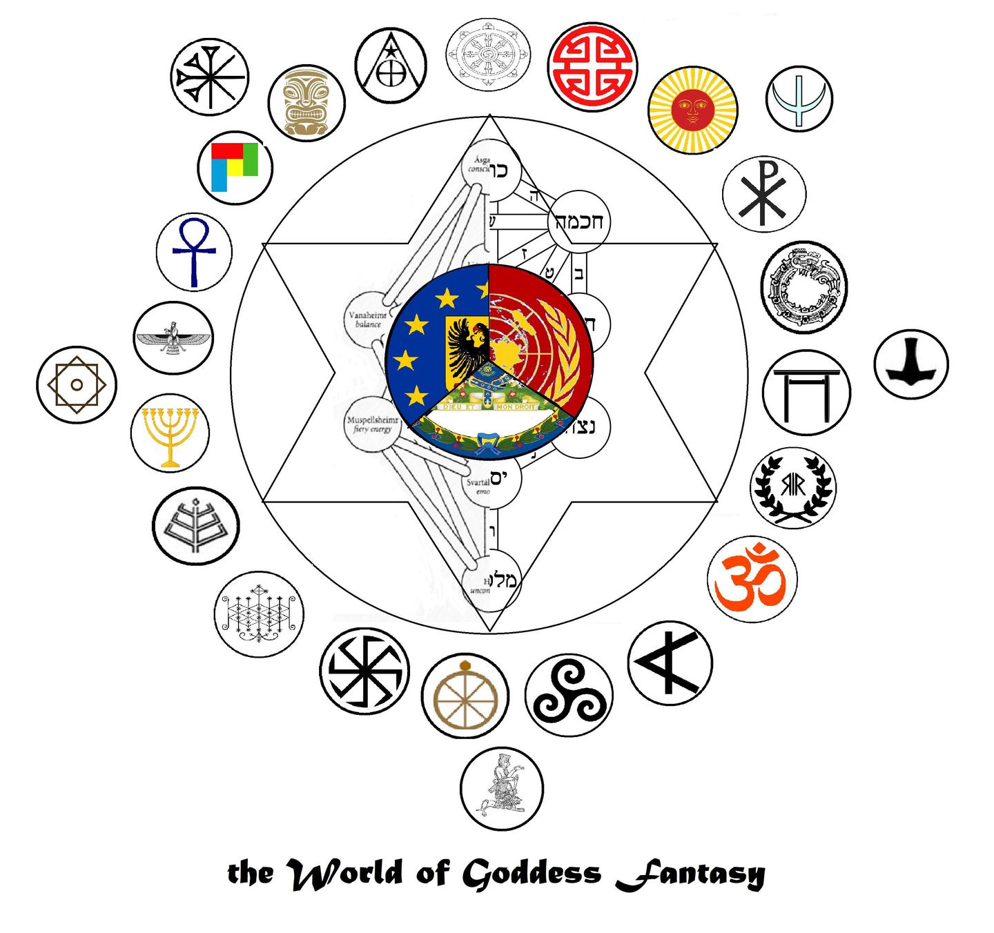 永恒之国潮起时刻系列轻小说日本篇介绍之日本皇国御