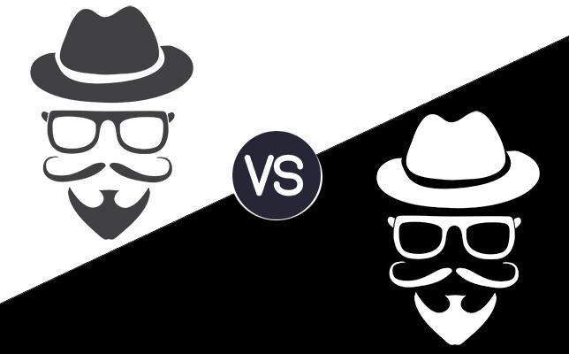 白帽seo是什么？白帽seo手法有哪些？