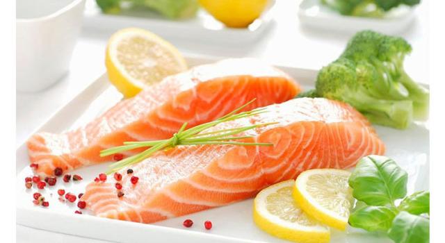 鱼中富含的dha怎么留住更多