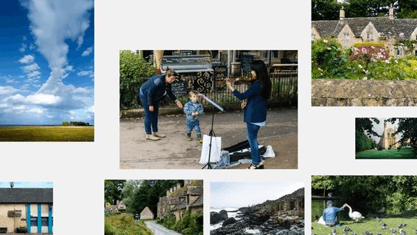 降ppt十八掌 动作简单 威力很大 知乎