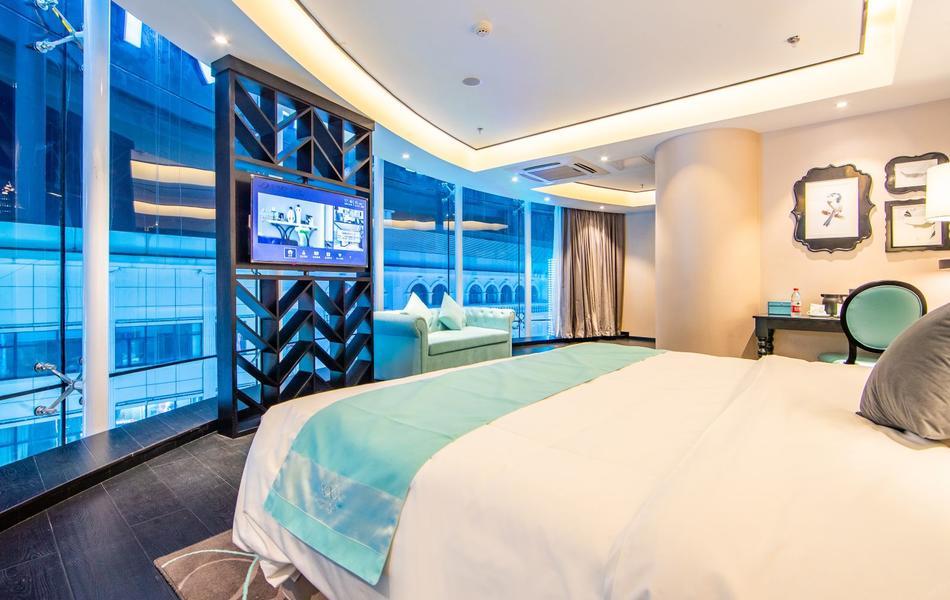 古文化街附近美食饭店 v2-78687a952734454112345b7d6311bc6f_r.jpg