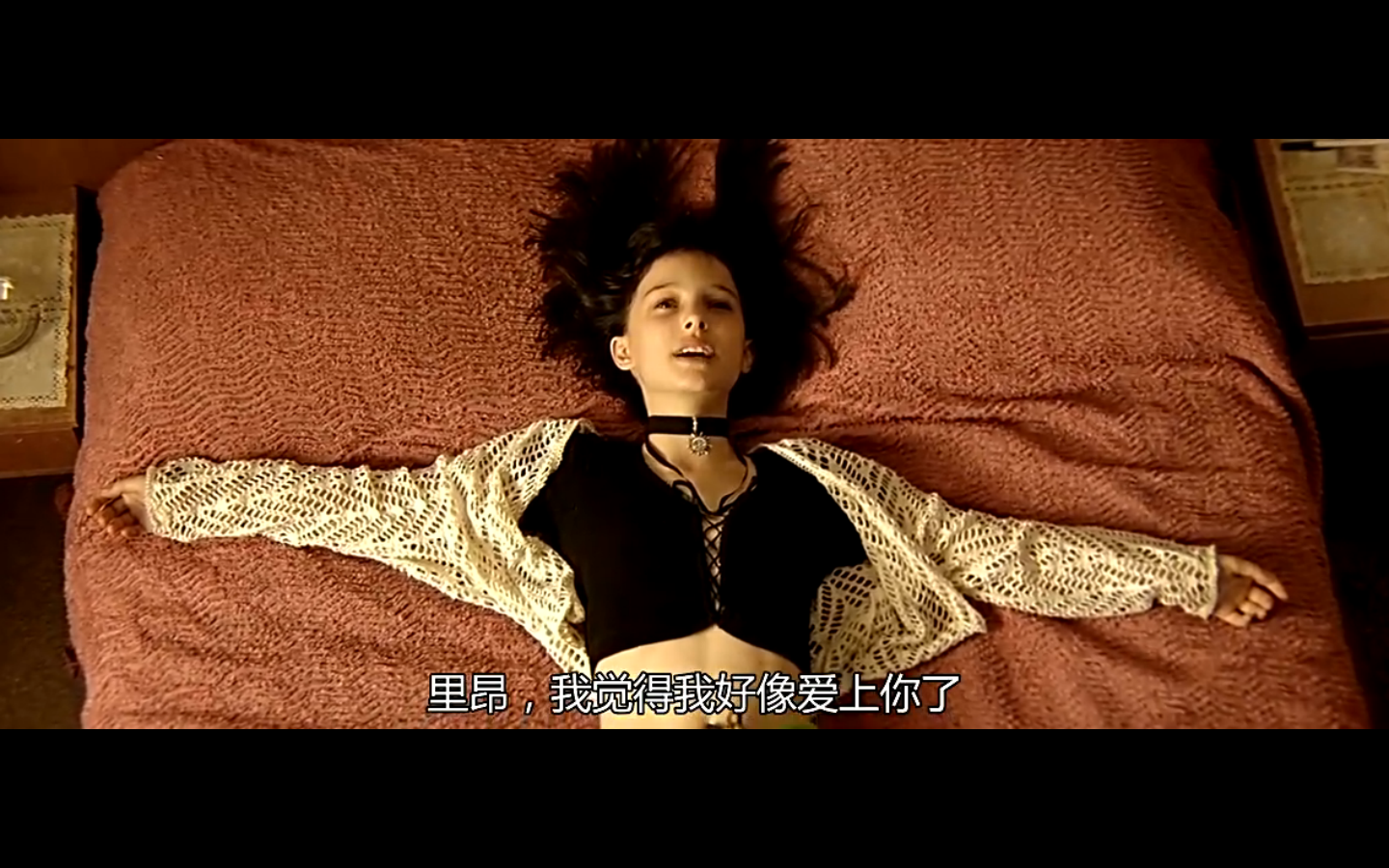 风- 收藏夹 - 知乎