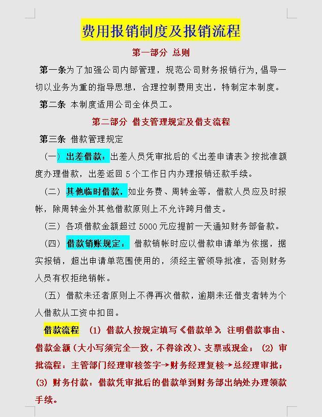 关于浦东新区企业财务制度优化措施的信息