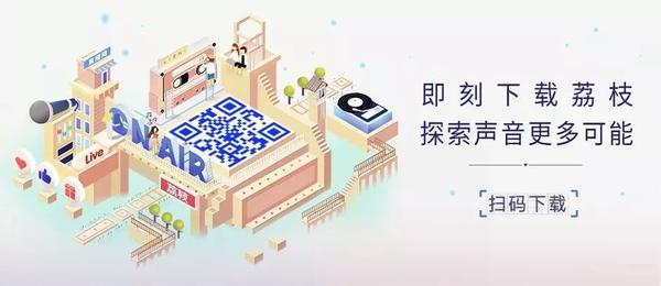 微信退群别人知不知道_怎样知道谁退微信群了_微信群退群谁会知道