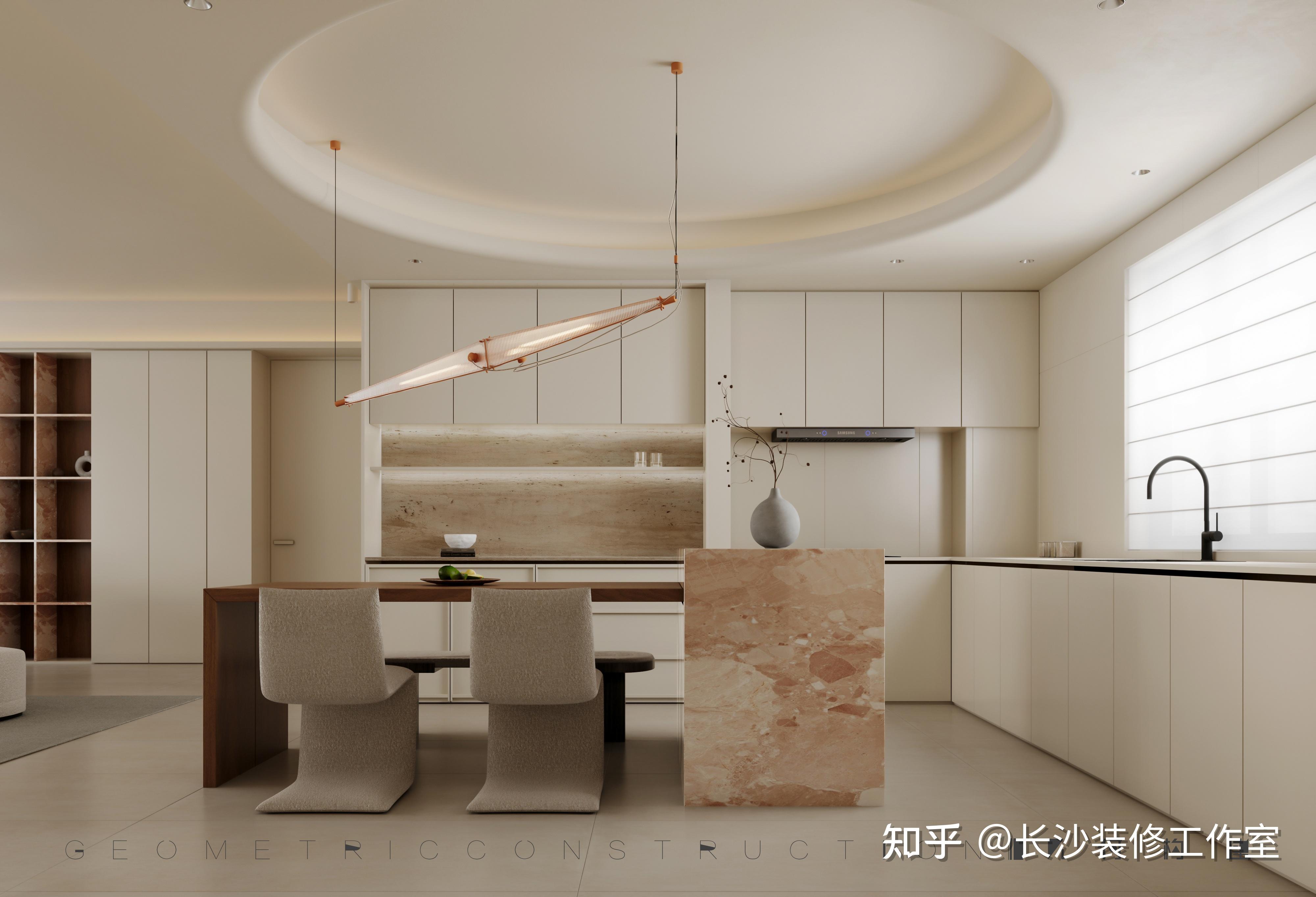 60w，毛坯到完工装修过程全纪录 - 知乎