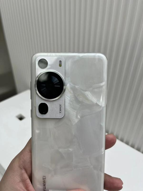 华为发热原因是什么_华为手机发热怎么回事_发热华为回事手机有问题吗