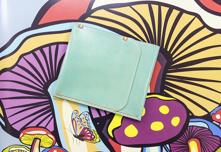 国内的比较好的女包品牌有哪些?